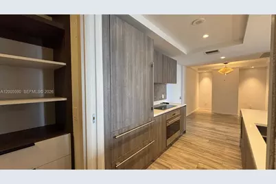 801 S Miami Ave #3510, Miami, FL 33130 - Photo 34