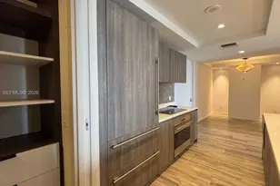 801 S Miami Ave, Miami, FL 33130 - Photo 34