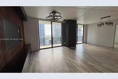 801 S Miami Ave #3510, Miami, FL 33130 - Photo 22