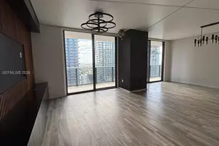 801 S Miami Ave, Miami, FL 33130 - Photo 22