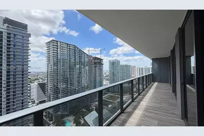 801 S Miami Ave #3510, Miami, FL 33130 - Photo 6