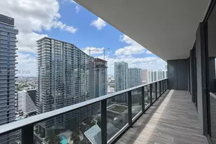 801 S Miami Ave, Miami, FL 33130 - Photo 6