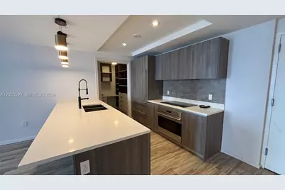 801 S Miami Ave #3510, Miami, FL 33130 - Photo 2