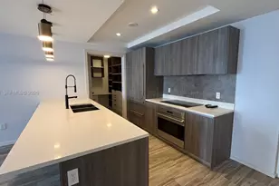 801 S Miami Ave, Miami, FL 33130 - Photo 2