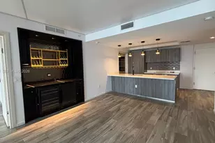 801 S Miami Ave, Miami, FL 33130 - Photo 18