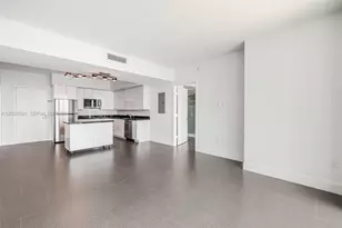 92 SW 3rd St, Miami, FL 33130 - Photo 16
