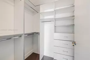 92 SW 3rd St, Miami, FL 33130 - Photo 30