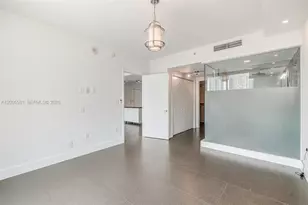 92 SW 3rd St, Miami, FL 33130 - Photo 24