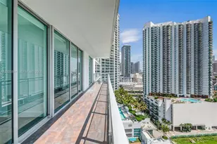 92 SW 3rd St, Miami, FL 33130 - Photo 38