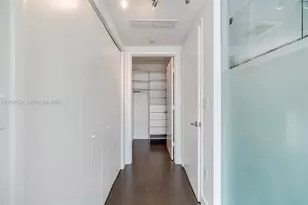 92 SW 3rd St, Miami, FL 33130 - Photo 26