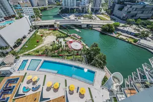 92 SW 3rd St, Miami, FL 33130 - Photo 44