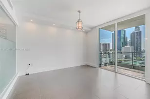 92 SW 3rd St, Miami, FL 33130 - Photo 20