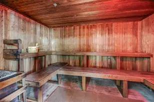 92 SW 3rd St, Miami, FL 33130 - Photo 42