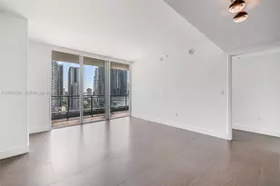 92 SW 3rd St, Miami, FL 33130 - Photo 14