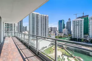 92 SW 3rd St, Miami, FL 33130 - Photo 36