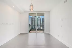 92 SW 3rd St, Miami, FL 33130 - Photo 22