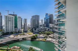 92 SW 3rd St, Miami, FL 33130 - Photo 46