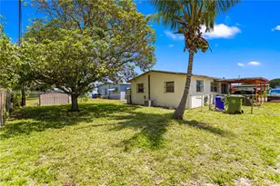 1711 NW 26th Ave, Fort Lauderdale, FL 33311 - Photo 14