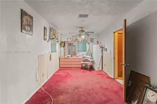 1711 NW 26th Ave, Fort Lauderdale, FL 33311 - Photo 12