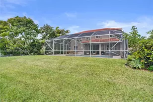 4281 Laurel Ridge Cir, Weston, FL 33331 - Photo 66