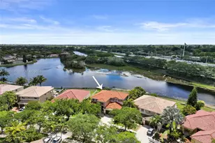 4281 Laurel Ridge Cir, Weston, FL 33331 - Photo 8