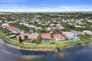 4281 Laurel Ridge Cir, Weston, FL 33331 - Photo 10