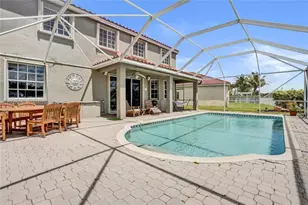 4281 Laurel Ridge Cir, Weston, FL 33331 - Photo 40