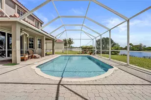 4281 Laurel Ridge Cir, Weston, FL 33331 - Photo 38
