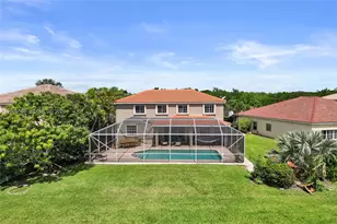 4281 Laurel Ridge Cir, Weston, FL 33331 - Photo 12