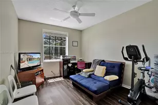 4281 Laurel Ridge Cir, Weston, FL 33331 - Photo 34