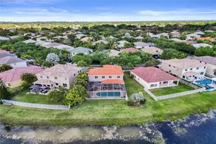 4281 Laurel Ridge Cir, Weston, FL 33331 - Photo 76