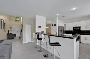 4281 Laurel Ridge Cir, Weston, FL 33331 - Photo 24
