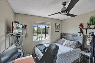 4281 Laurel Ridge Cir, Weston, FL 33331 - Photo 62