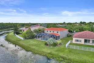 4281 Laurel Ridge Cir, Weston, FL 33331 - Photo 78