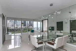 495 Brickell Ave, Miami, FL 33131 - Photo 1