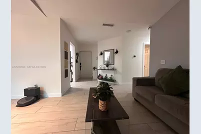 6633 NW 178th Ter, Hialeah, FL 33015 - Photo 20