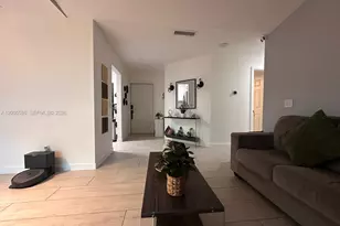 6633 NW 178th Terrace, Hialeah, FL 33015 - Photo 20