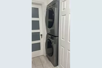 6633 NW 178th Ter, Hialeah, FL 33015 - Photo 36