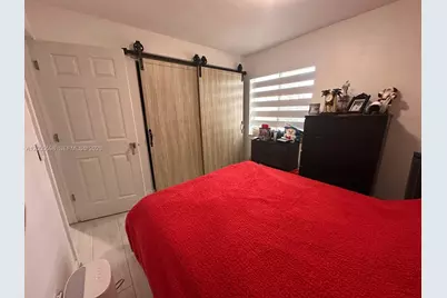 6633 NW 178th Ter, Hialeah, FL 33015 - Photo 30