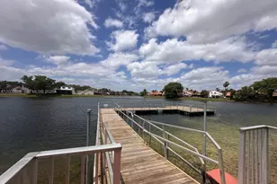 6633 NW 178th Terrace, Hialeah, FL 33015 - Photo 44