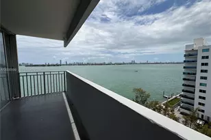 7545 E Treasure Dr, North Bay Village, FL 33141 - Photo 16