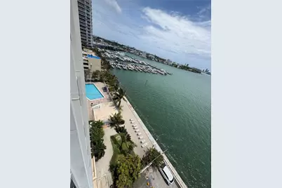 7545 E Treasure Dr #9H, North Bay Village, FL 33141 - Photo 22
