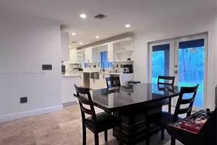 13412 SW 68th Terrace, Miami, FL 33183 - Photo 32