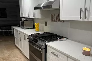 13412 SW 68th Terrace, Miami, FL 33183 - Photo 4