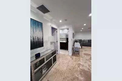 13412 SW 68th Ter #0, Miami, FL 33183 - Photo 16