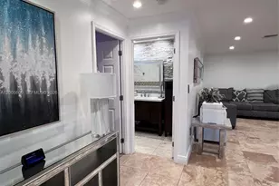 13412 SW 68th Terrace, Miami, FL 33183 - Photo 16