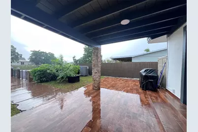 13412 SW 68th Ter #0, Miami, FL 33183 - Photo 34