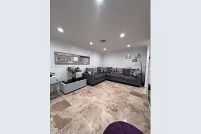 13412 SW 68th Ter #0, Miami, FL 33183 - Photo 14