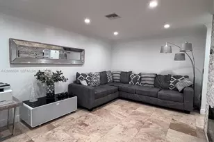 13412 SW 68th Terrace, Miami, FL 33183 - Photo 14