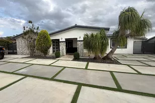 13412 SW 68th Terrace, Miami, FL 33183 - Photo 4